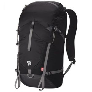Mountain Hardware Rainshadow 26L Hiking Pack